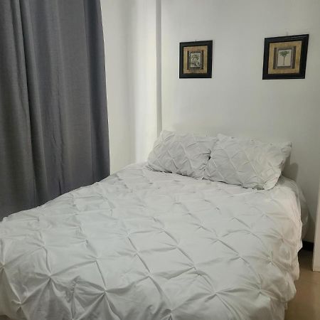 Pura Vida Condo Tamarindo Zewnętrze zdjęcie