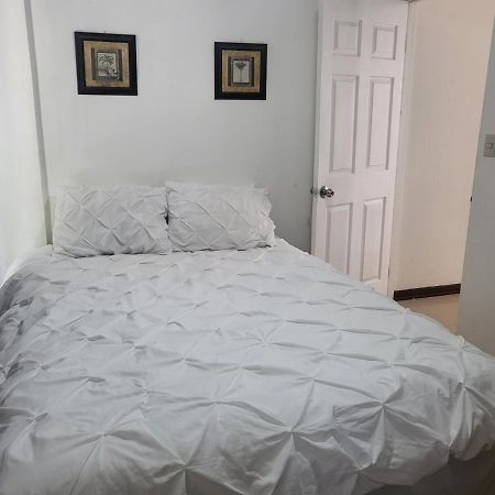 Pura Vida Condo Tamarindo Zewnętrze zdjęcie