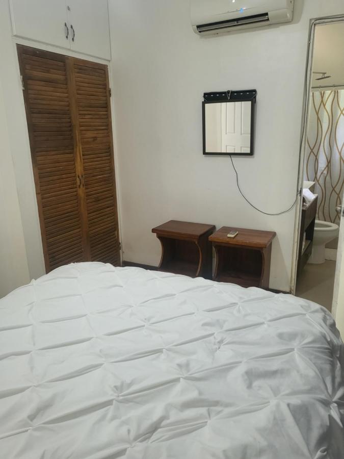 Pura Vida Condo Tamarindo Zewnętrze zdjęcie