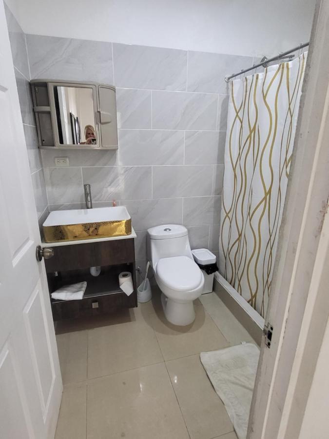 Pura Vida Condo Tamarindo Zewnętrze zdjęcie