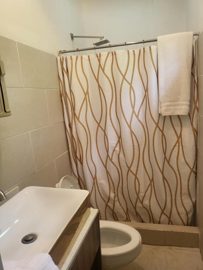Pura Vida Condo Tamarindo Zewnętrze zdjęcie