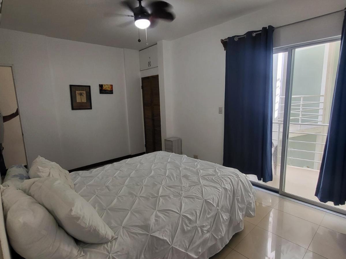 Pura Vida Condo Tamarindo Zewnętrze zdjęcie