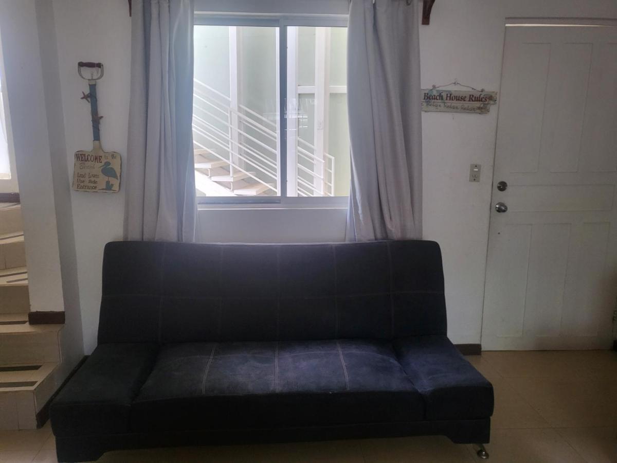 Pura Vida Condo Tamarindo Zewnętrze zdjęcie