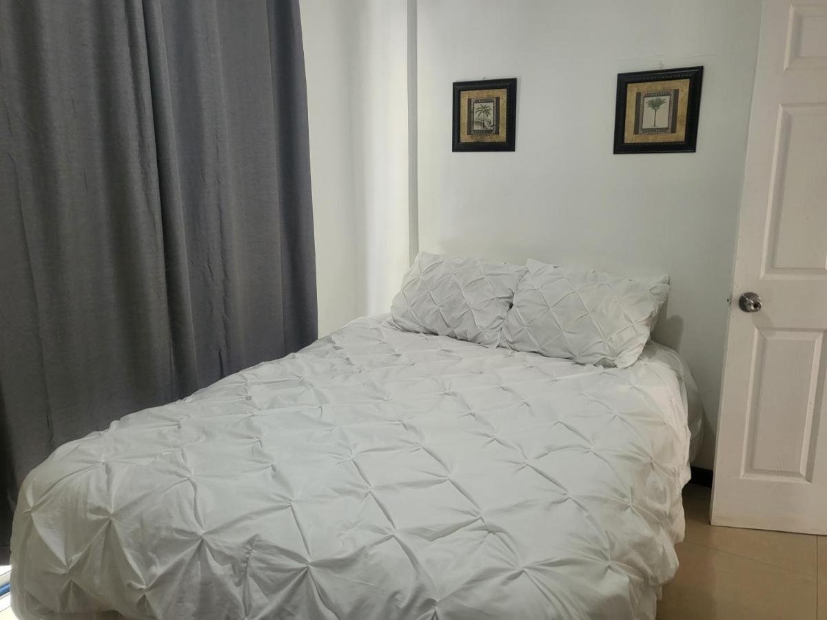 Pura Vida Condo Tamarindo Zewnętrze zdjęcie