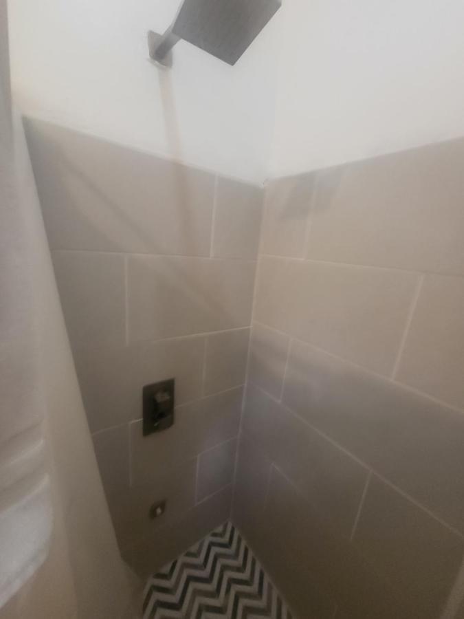 Pura Vida Condo Tamarindo Zewnętrze zdjęcie