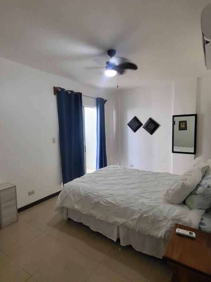 Pura Vida Condo Tamarindo Zewnętrze zdjęcie