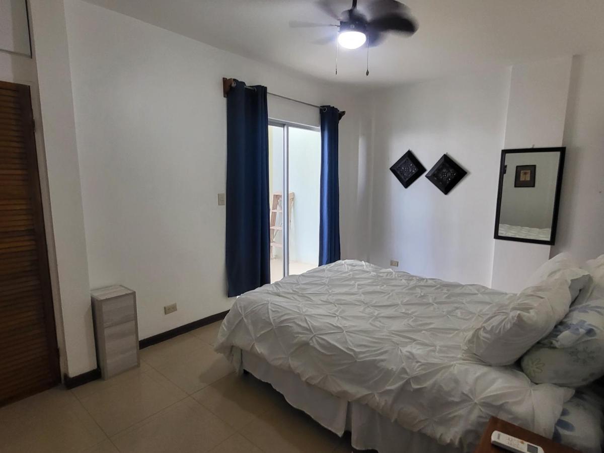 Pura Vida Condo Tamarindo Zewnętrze zdjęcie