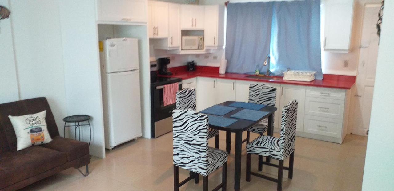 Pura Vida Condo Tamarindo Zewnętrze zdjęcie