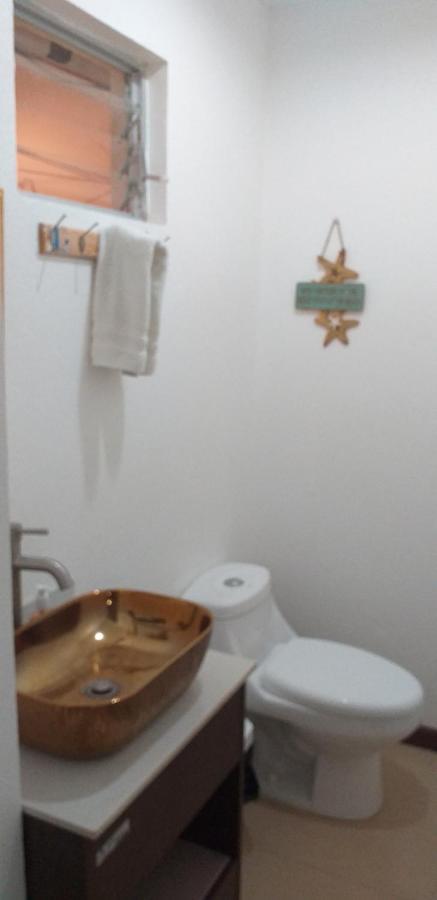 Pura Vida Condo Tamarindo Zewnętrze zdjęcie