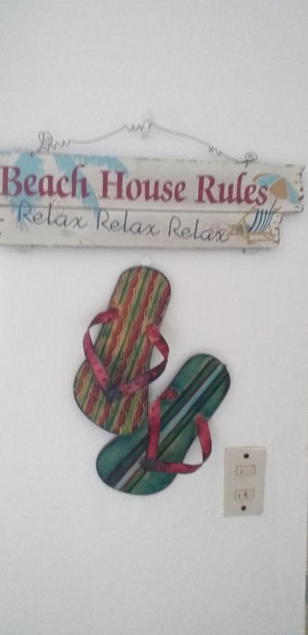 Pura Vida Condo Tamarindo Zewnętrze zdjęcie