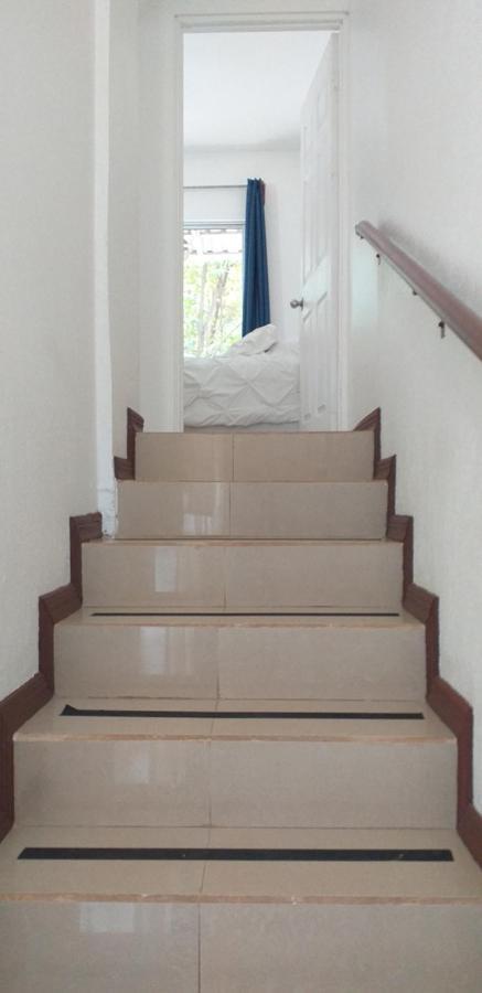 Pura Vida Condo Tamarindo Zewnętrze zdjęcie