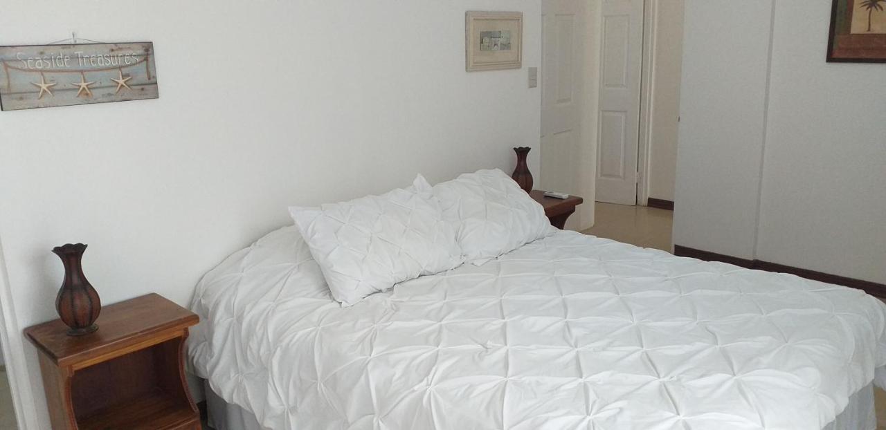 Pura Vida Condo Tamarindo Zewnętrze zdjęcie