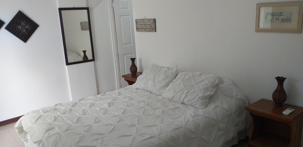 Pura Vida Condo Tamarindo Zewnętrze zdjęcie