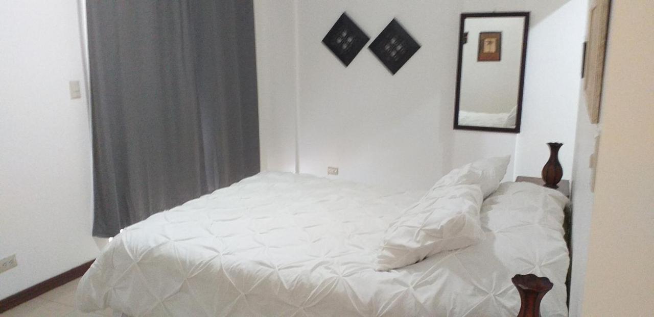 Pura Vida Condo Tamarindo Zewnętrze zdjęcie