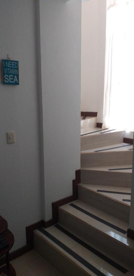 Pura Vida Condo Tamarindo Zewnętrze zdjęcie