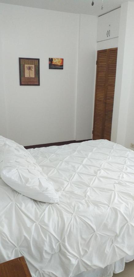 Pura Vida Condo Tamarindo Zewnętrze zdjęcie