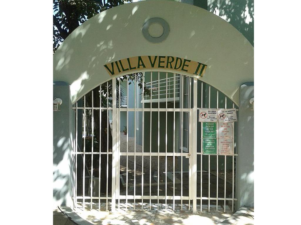 Pura Vida Condo Tamarindo Zewnętrze zdjęcie